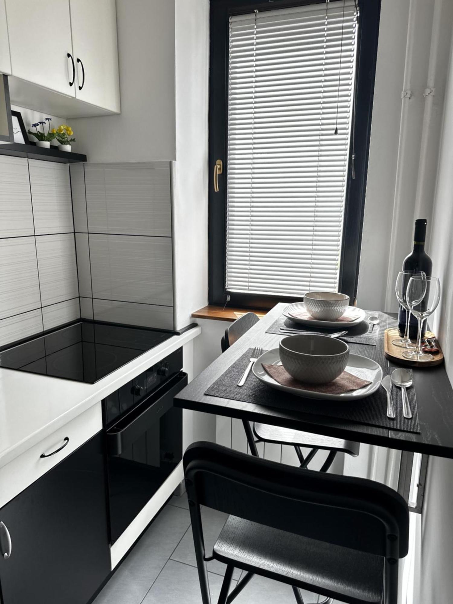 Studio Apartman Lynx Plitvicka Jezera Exterior photo